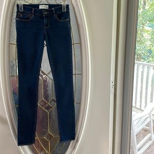 NWOT Ambercrombie Kids